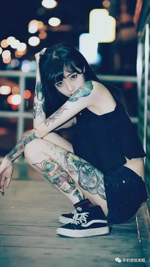 手机壁纸请查收全面屏手机壁纸高清iph抖音个性霸气图片高清女生壁纸