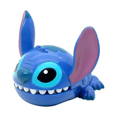 全球最好玩的玩具十大排行榜