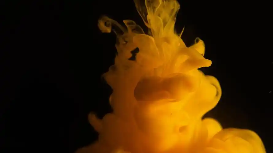 8k高清彩色墨水滴入水中_7680x4320_高清视频素材下载(编号:7458026)