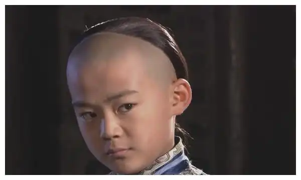 大宅门白景琦为何只有季宗布治得住家长们该学学他的办法