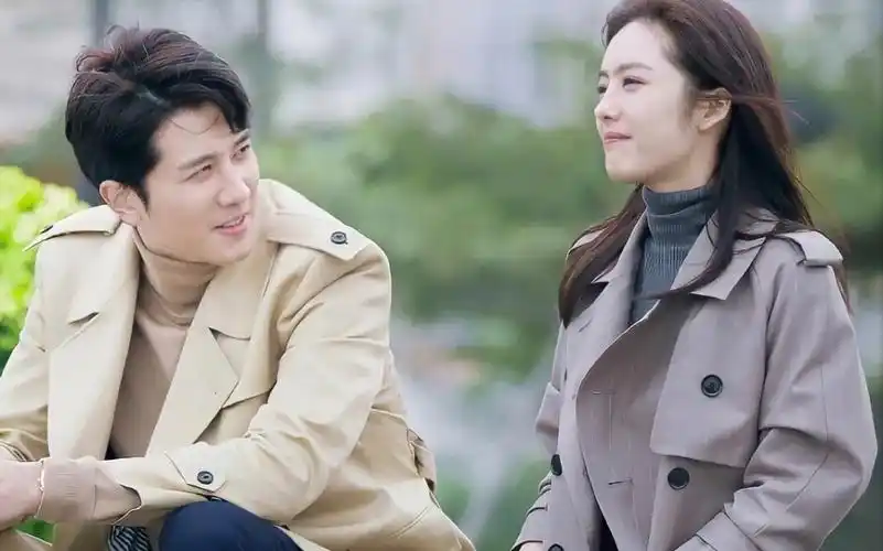 彭冠英蔡文静高甜花絮集锦