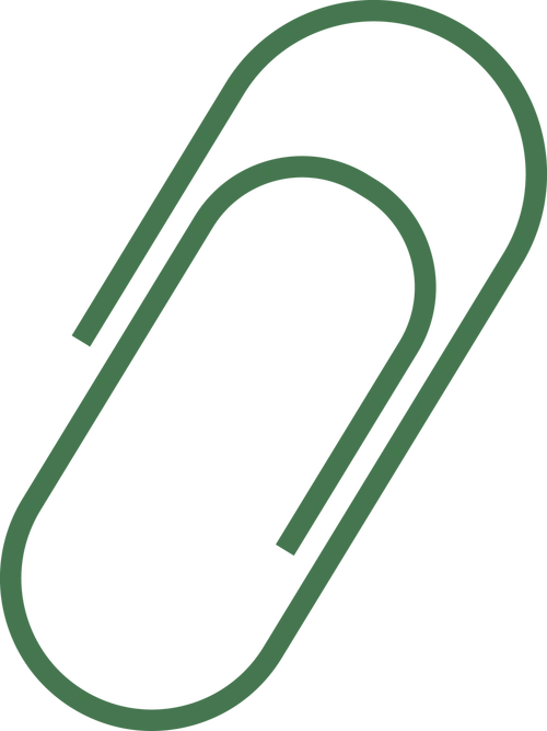 1080_1440竖版 竖屏