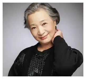 盘点娱乐圈演技超牛的5大女演员:每一位都是老戏骨