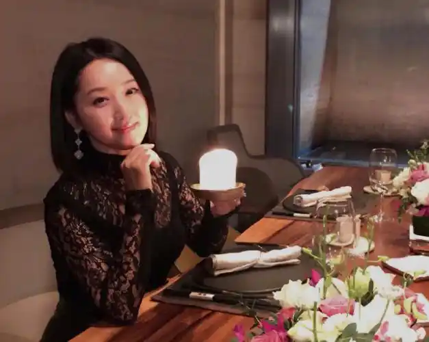 鲍国安儿子鲍毅个人简历(鲍国安儿子鲍毅个人资料) - 盾灵网