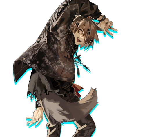 拌匀搬运几张官网的音乐会皮肤个人图