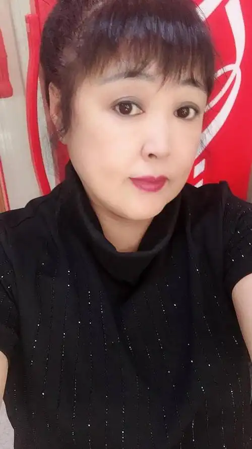 57岁离异女征婚照片(id:2175701)_河北保定征婚交友_我主良缘网