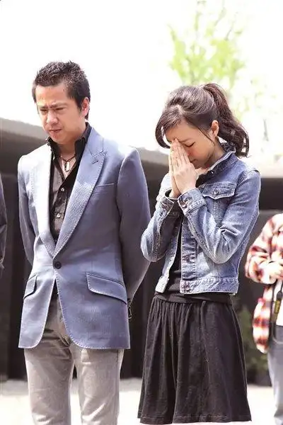 王中磊资料王中磊档案王中磊个人简历(图)