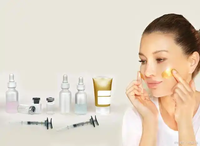 美容院护肤过程中的陷阱,劝你要小心!