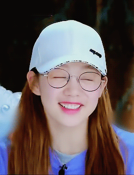 [禁二/tumblr]徐梦洁,拿图点赞收藏.