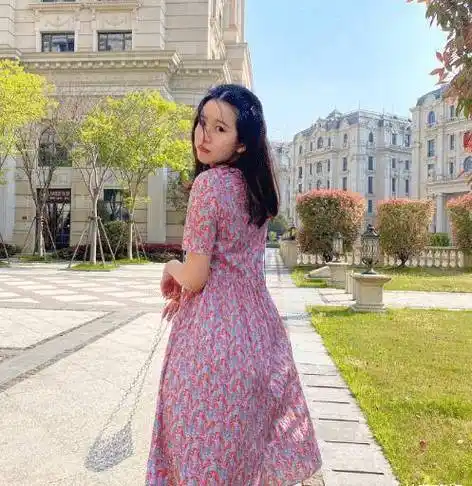 张子萱恢复有多好?