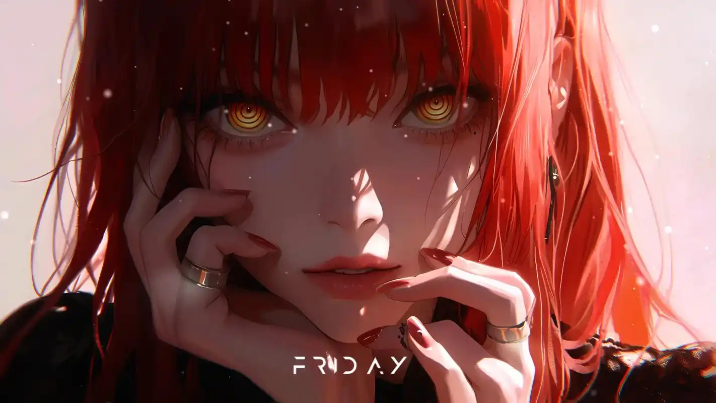 wallpaper绝美壁纸推荐