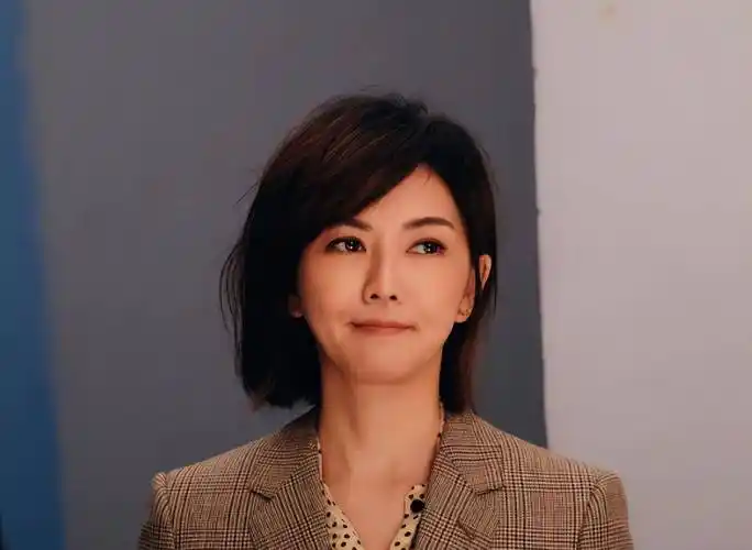 "冷门歌手"孙燕姿,曾经赢过周杰伦,现在怎么样了?