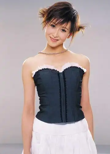 美女胡静 - 风语者 - upflyhigh 风语者