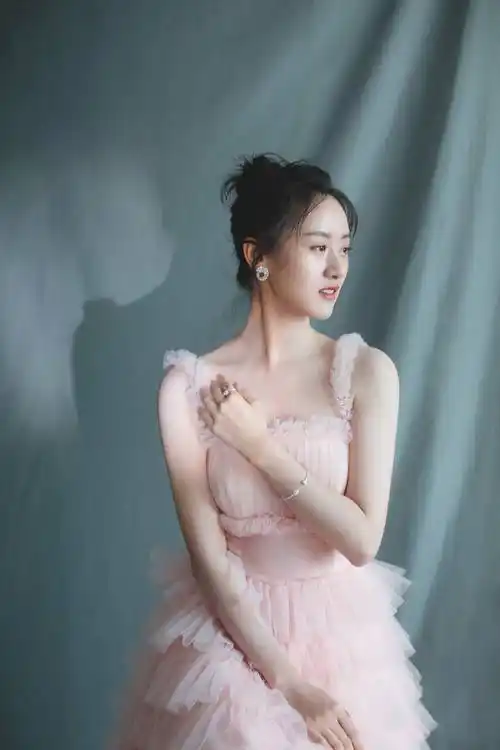 29岁袁冰妍,甜美清新身材有型,这个美女实在是太迷人了!