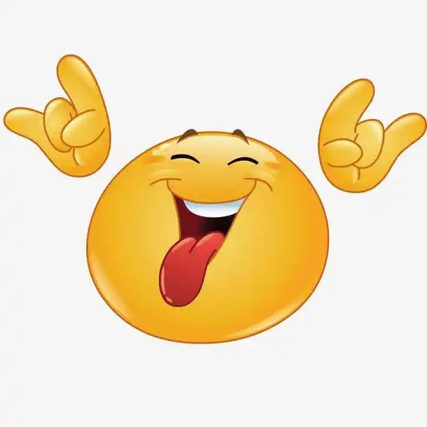 【防控疫情】裕龙二幼 大二班 "停课不停学"(四)