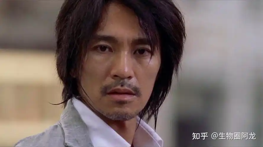 气场不够胡子来凑男人留胡子原来大有用处怎样留胡子更有魅力