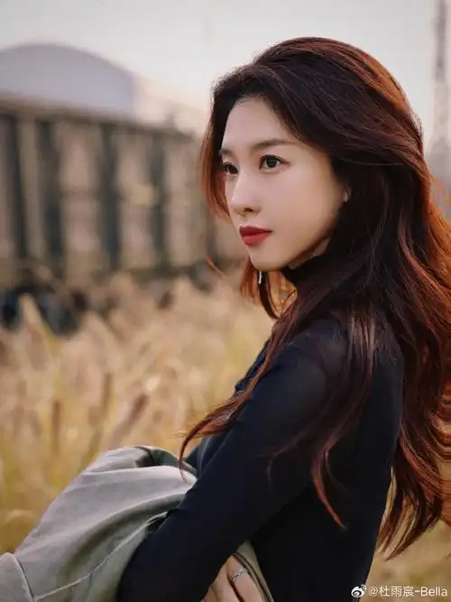 咔咔出片#清理库存杜雨宸超话