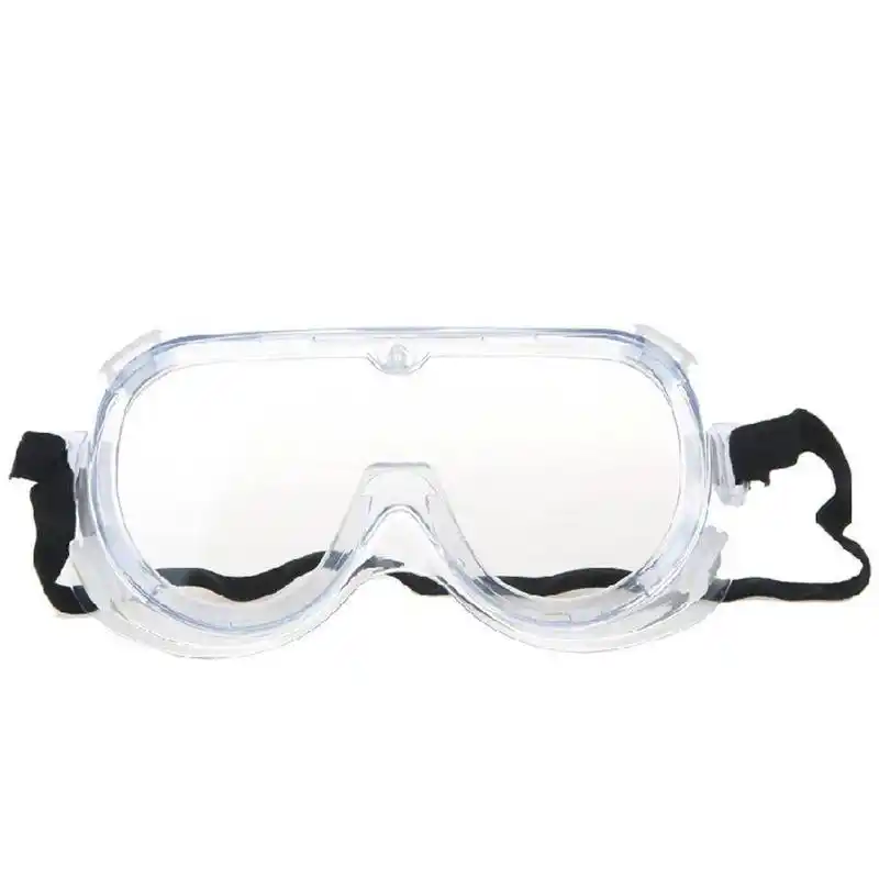 快手医用口罩,医用手套,防护服,护目镜,医用防护类目怎么开通