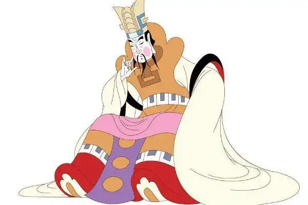 梦见玉皇大帝是什么意思梦到和玉皇大帝说话有什么预兆