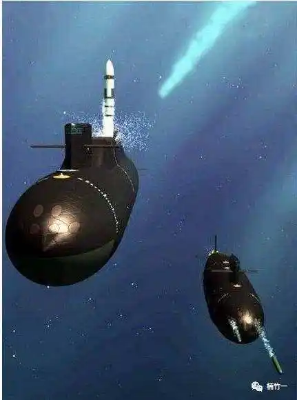 火箭军后续的东风41是世界顶尖水平的洲际导弹,而东风31也没有放弃