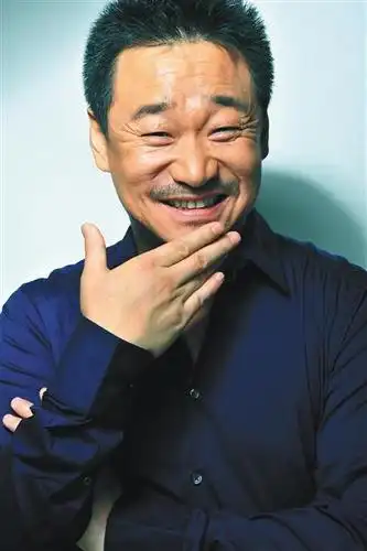 至于红不红这件事,对我来说不重要,我就是一个