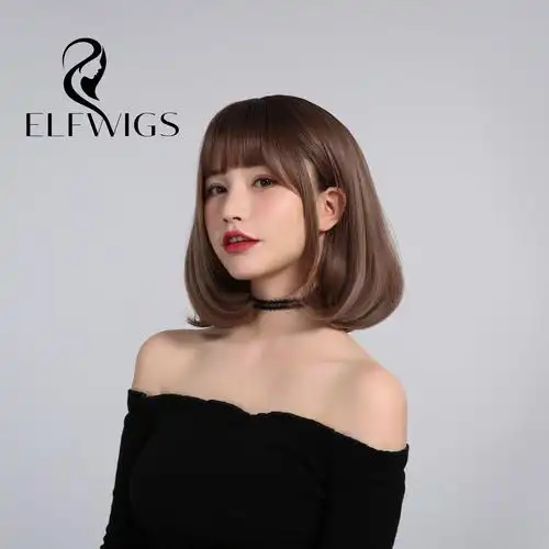 东北亚主要下游平台ebay,亚马逊,wish,速卖通,lazada颜色粉亚麻(头顶