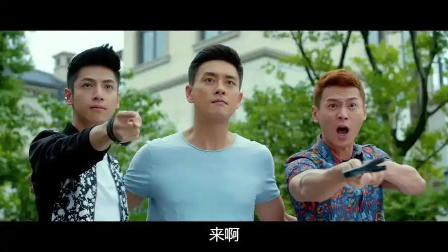 奶爸当家定档##奶爸当家阵容# 电视剧《奶爸当家》定档于1月22照.