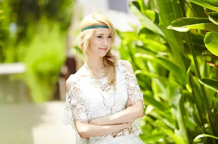 vyrl app少女时代花絮图公开