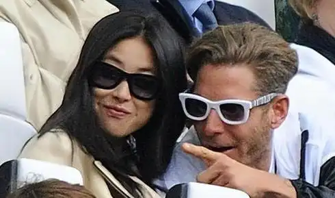 朱珠好美啊|陈楚河|柯蓝|模特|实力派演员|刘德华_网易订阅