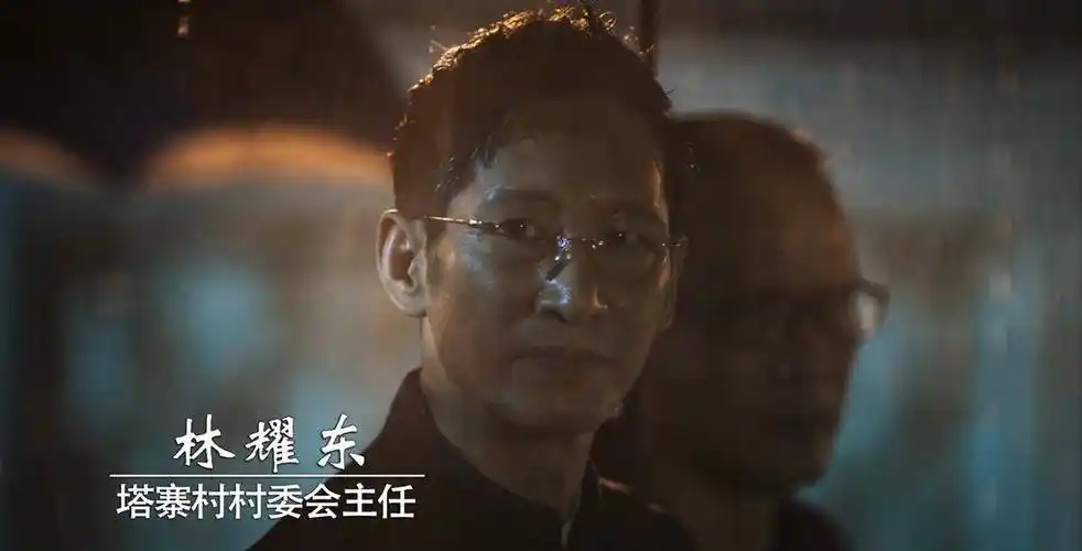 从《破冰行动》热播来看,用真实事件改编的电视剧就一定能火吗?