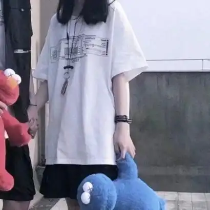 部位禁欲情头真人高清不露脸的禁欲系情侣头像一对图片