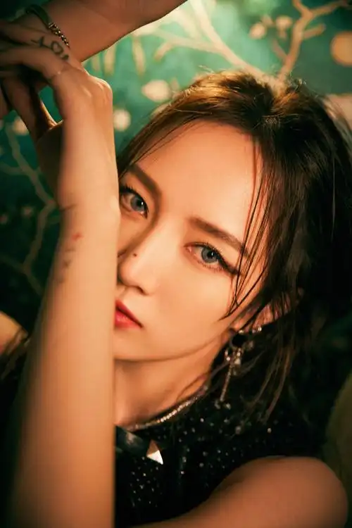 为孟佳盖个美图楼