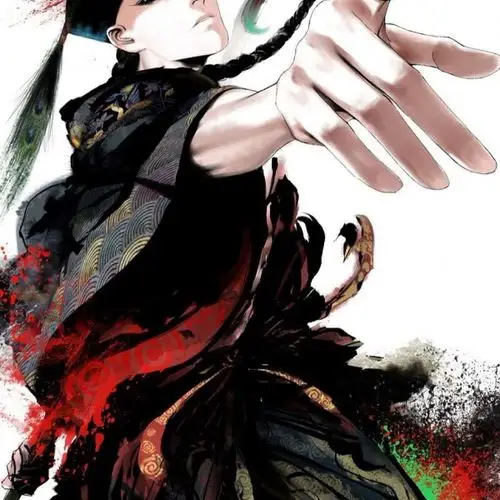 僵尸兄弟_卡通动漫头像_我要个性网