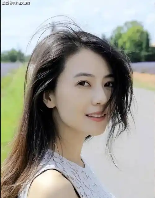 直播暴露了高圆圆的"真实身材"!网友:赵又廷夺妻之恨不共戴天