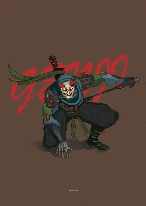 恶鬼恶鬼恶鬼恶鬼