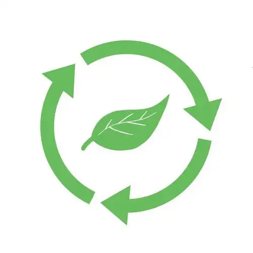 祥义盛用车学堂净化车内空气小安有妙招