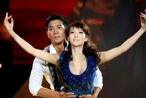 金晨12年前原来长这样天庭饱满地阁方圆和现在完全不像一个人