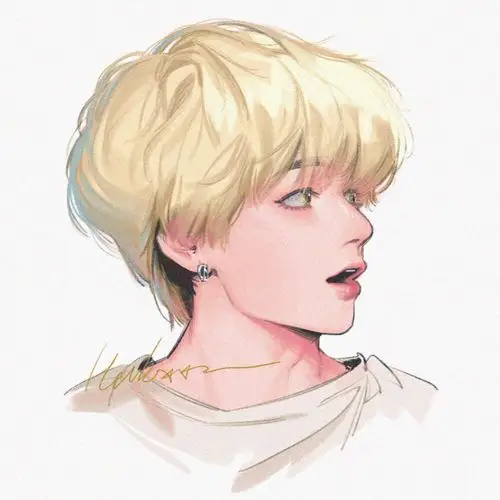 btsfanart