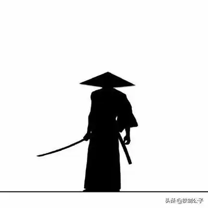 古代行走江湖的剑客浪人是如何解决洗衣服和经济收入的问题的?