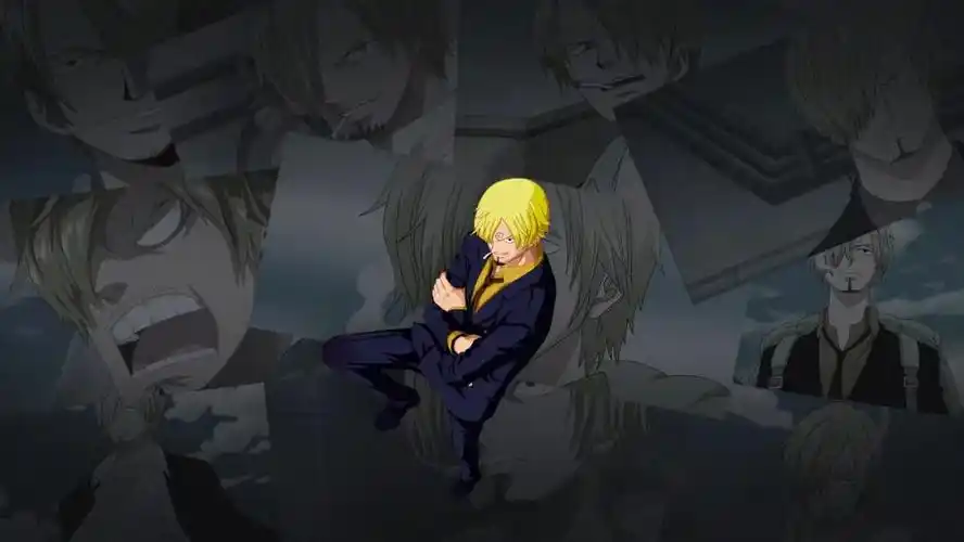 ipad壁纸高清横屏|精挑细选