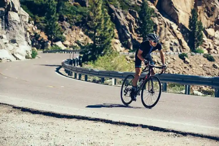 公路车基础入门骑行新手了解一下