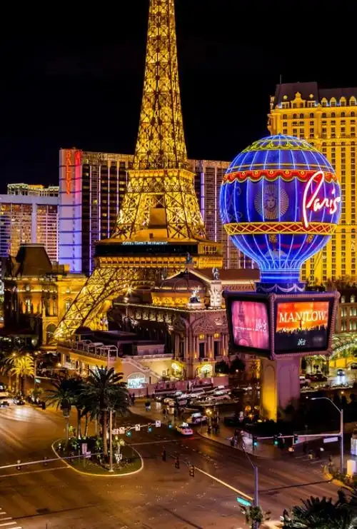 回顾:如果你在澳门赌场赢了上千万,收手不玩走人,会有什么后果?