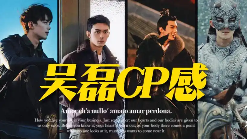 下饭爽剧 2小时速看全集