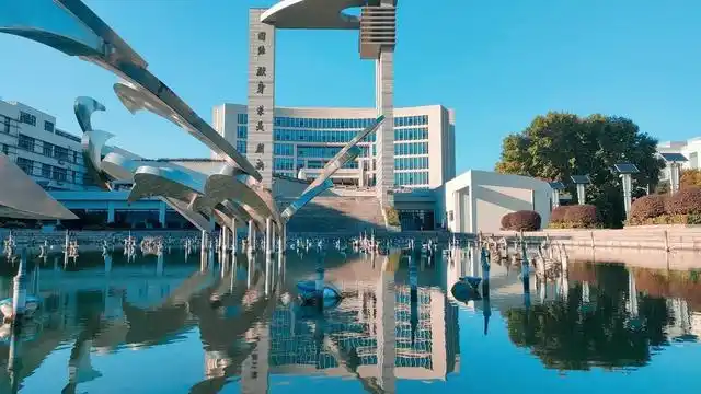 南京理工大学是985还是211