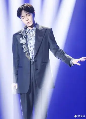 龚琳娜终极补位即将到达,齐豫刘欢杨坤波琳娜吴青峰,谁最害怕?