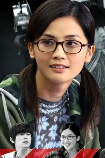 看电影之功夫灌篮