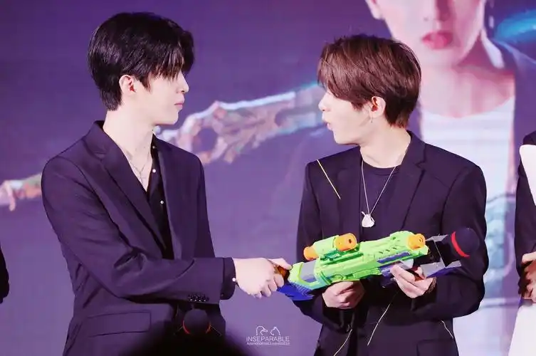 皇权富贵 - 堆糖,美图壁纸兴趣社区