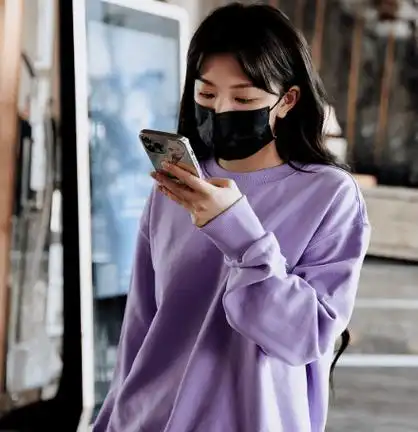 喻言新发色惊艳,我却被虞书欣感动了_短发_陆柯燃_刘雨昕