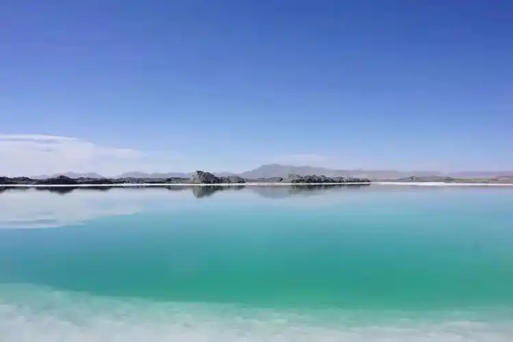 2019年放假时间表新鲜出炉轻松解锁12个月的最佳旅行地