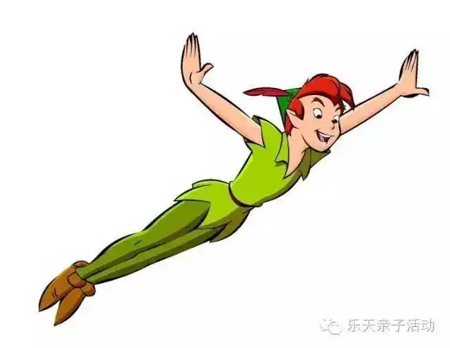 特惠演出中韩音乐童话剧小飞侠彼得61潘59元抢票开启奇幻旅程